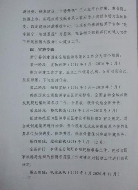 ���ڴ���ȫ������ʾ������ʵʩ���12